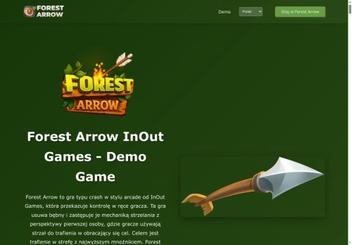 akupunkturabielsko.pl