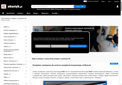 akustyk.pl