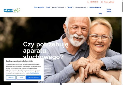 akustyksluchu.pl