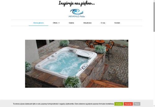 akvafalo.pl