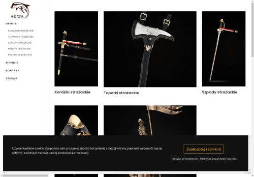 akwa-dla-strazaka.pl