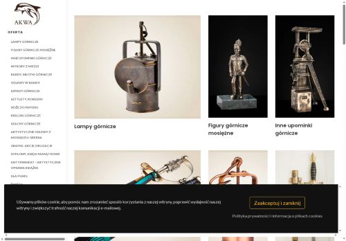 akwa-gornicze.com.pl