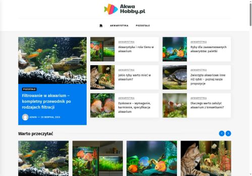 akwa-hobby.pl