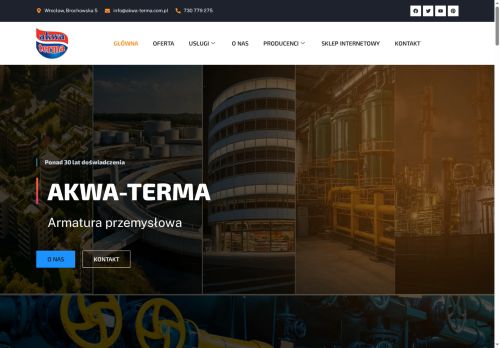 akwa-terma.com.pl