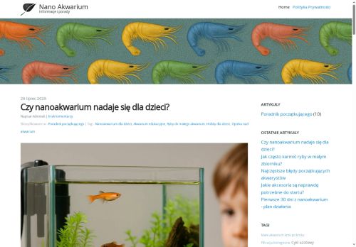 akwarion.pl