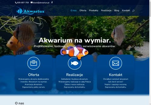 akwarlux.pl