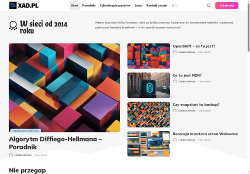 akwarystykaslodkowodna.xad.pl