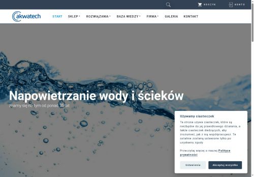 akwatech.pl