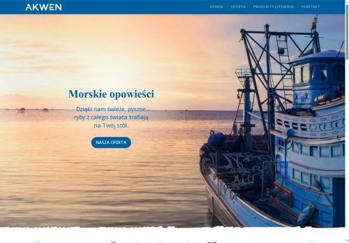 akwen.bialystok.pl