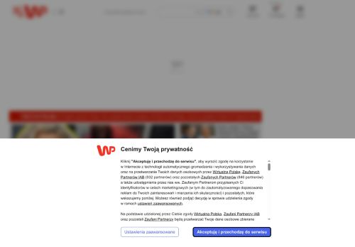 akwis.webpark.pl