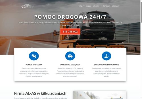 al-as.pl
