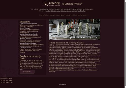 al-catering.pl