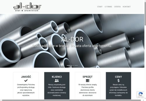 al-dor.pl