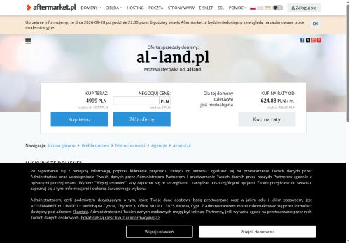 al-land.pl