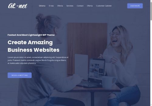 al-net.pl