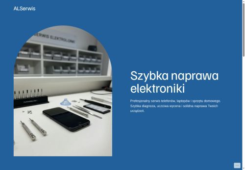 al-serwis.pl
