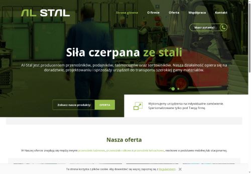 al-stal.com.pl