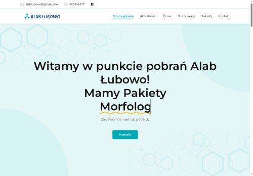 alab-lubowo.pl