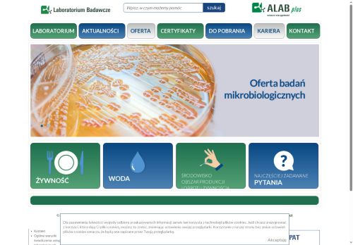 alab-zywnosc.pl