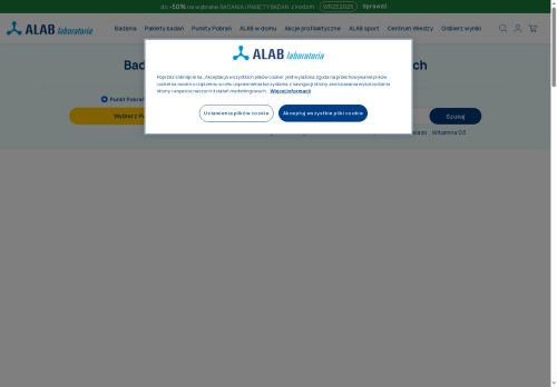 alab.pl