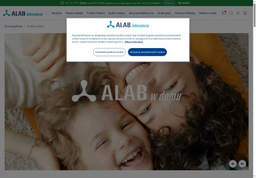 alabwdomu.pl