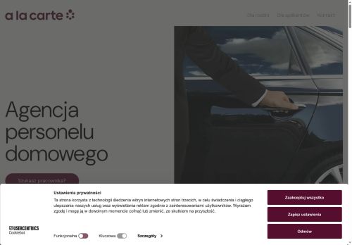 alacarte.pl