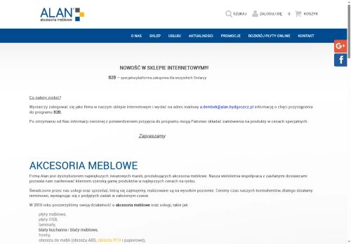 alan.bydgoszcz.pl