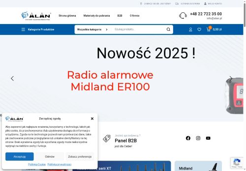 alan.com.pl