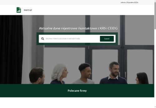 alanet.com.pl
