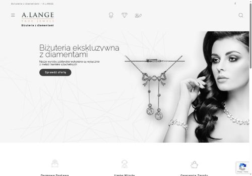 alange.pl
