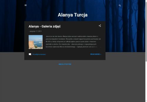 alanya-turcja-wczasy.blogspot.com