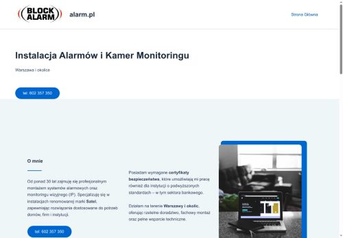 alarm.pl