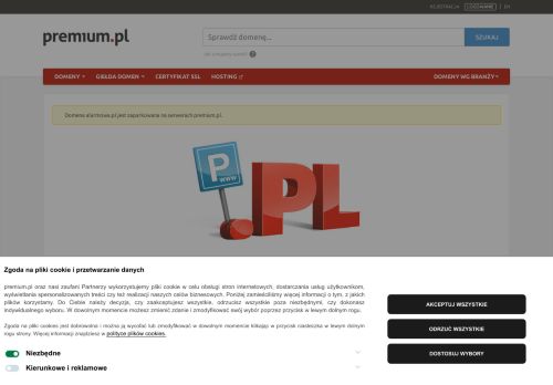 alarmowa.pl