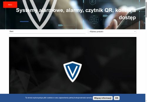 alarmowe-systemy.pl