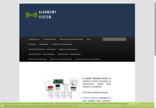 alarmowysystem.pl