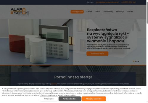 alarmserwis.net.pl