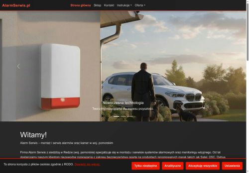 alarmserwis.pl