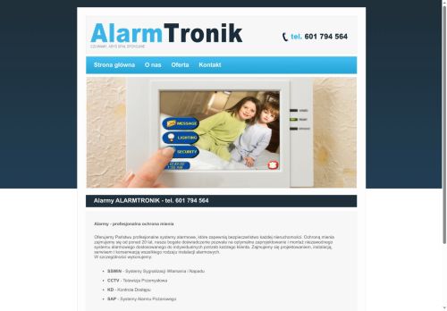 alarmtronik.eu