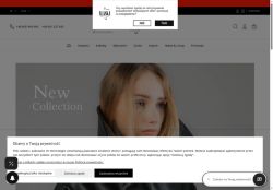 alaska-shop.com