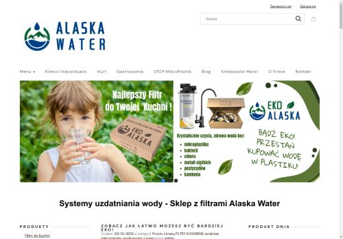 alaskawater.pl