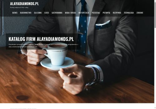alayadiamonds.pl