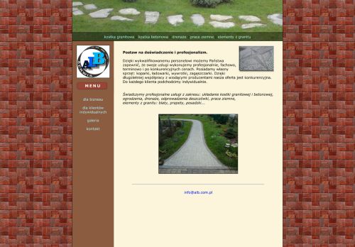 alb.com.pl