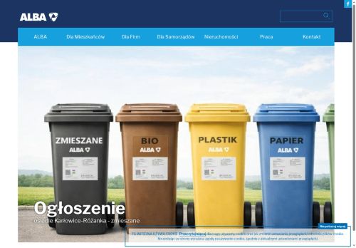 alba.com.pl