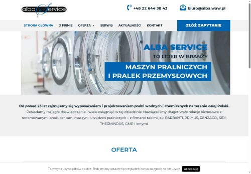alba.waw.pl