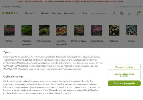 albamar.pl