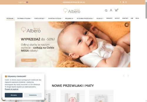 alberomio.pl