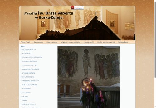 albert.busko.kielce.opoka.org.pl