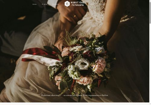 albertguz.pl