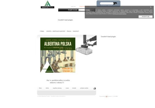 albertina.pl