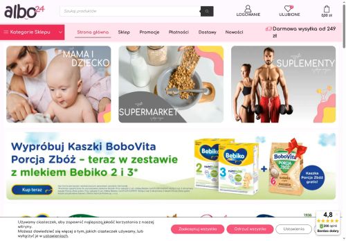 albo24.pl